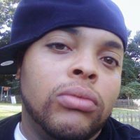 Jerome Lowe Photo 11