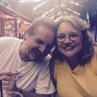 Vicki Oyler Photo 7
