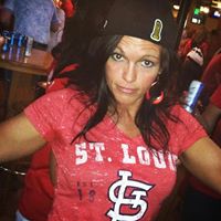 Lisa Houston Photo 26