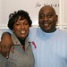 Lorenzo Davis Photo 25