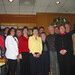 Kathy Denny Photo 21