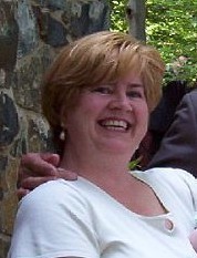 Jennifer Jahn Photo 17