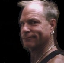Robert Glass Photo 42
