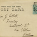 Ernest Richards Photo 16
