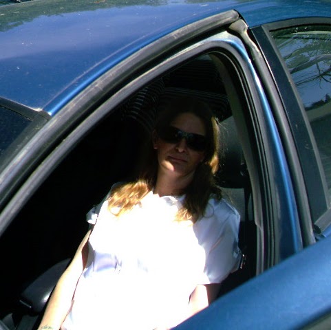 Teresa Gulick Photo 2