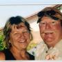Brenda Parson Photo 17