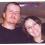 Tonya Hamilton Photo 46