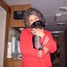 Gloria Ward Photo 27