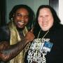 Dawn Greer Photo 17