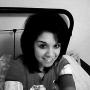 Ashley Samuels Photo 26
