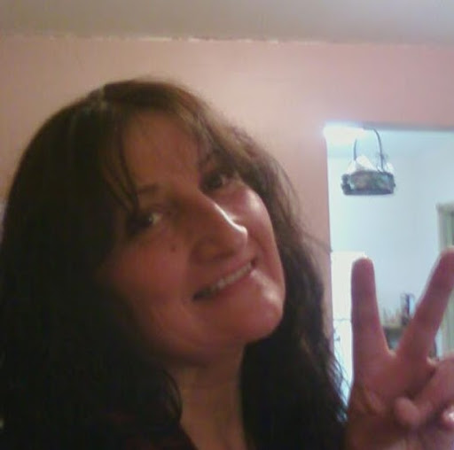 Theresa Heffner Photo 12