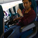 Michael Lim Photo 14