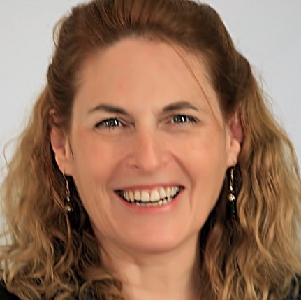 Sharon Rich Photo 44
