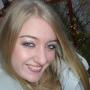Heather Drew Photo 42