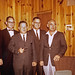 James Everhart Photo 43