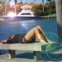 Felicia Roberts Photo 37