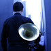 Harald Weiss Photo 14