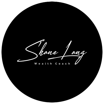 Shane Lang Photo 20