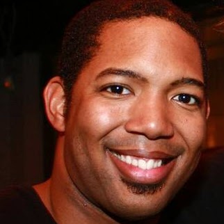 Tony James Photo 32