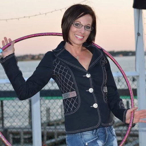 Karen Brantley Photo 39