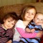 Judy Gooch Photo 11