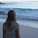 Kristen Townsend Photo 10