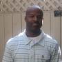 Gregory James Photo 23