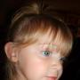 Neal Thompson Photo 20