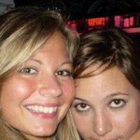 Veronica Schultz Photo 11