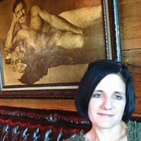 Cathleen Wood Photo 14