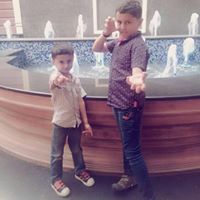 Sajal Dutta Photo 21