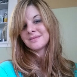 Susan Fuchs Photo 15