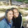 Kiesha Michelle Photo 5