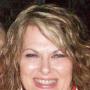 Brenda Wolfe Photo 35