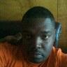 Andre Mayes Photo 5