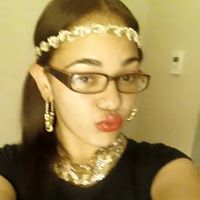 Christina Simmons Photo 27