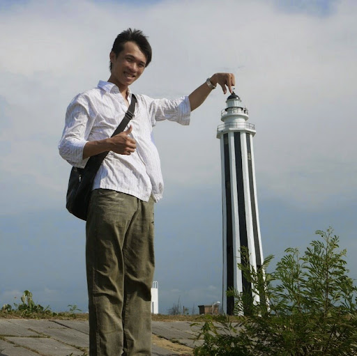 Patsy Liu Photo 5