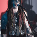 Joseph Poole Photo 28