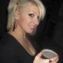 Jenny Stanley Photo 6