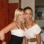 Andrea Stanford Photo 22