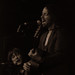 Catherine Reynolds Photo 51