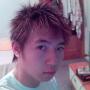 Anson Chen Photo 19