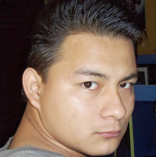 John Reyna Photo 6