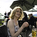 Jenny Freeman Photo 18