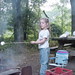 Sadie Cook Photo 17
