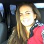 Danielle Burns Photo 14