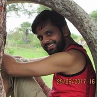 Surendra Sharma Photo 40