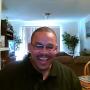 Jerome Collins Photo 16