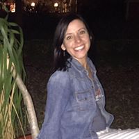 Michele Diaz Photo 26