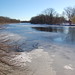 Charles Rivers Photo 7